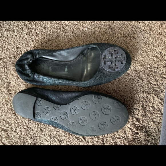 Flats - Picture 2 of 4